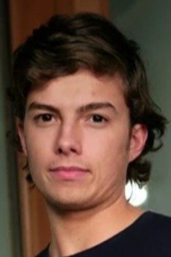 Foto de Jack Santana