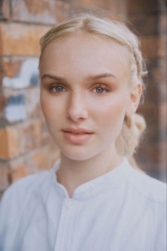 Foto de Jule Hermann