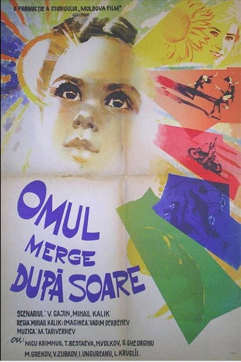 Poster 6