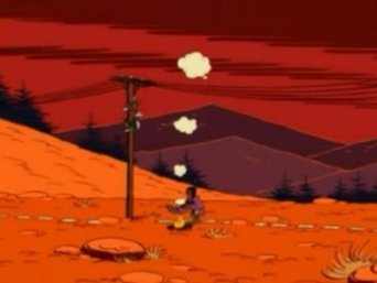 Episode 47