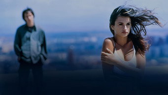 #44 Розплющ очі