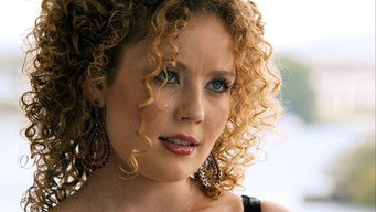 Episode 4 — Episode 4