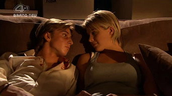 Episode 13 — Episode 13