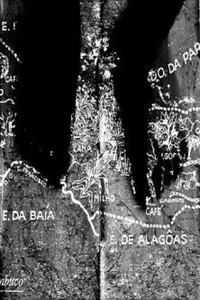 Exercício de Arquivo #2 poster