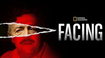 Facing (2016)