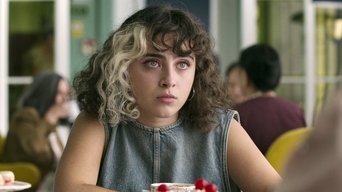 Imagem do episódio