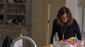 Ozzy and Jack's World Detour S1E6: Sir Prince of Darkness