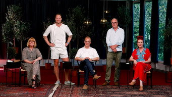Hvem byder bedst (2020- )