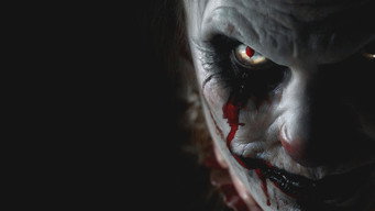 #7 Diabolic