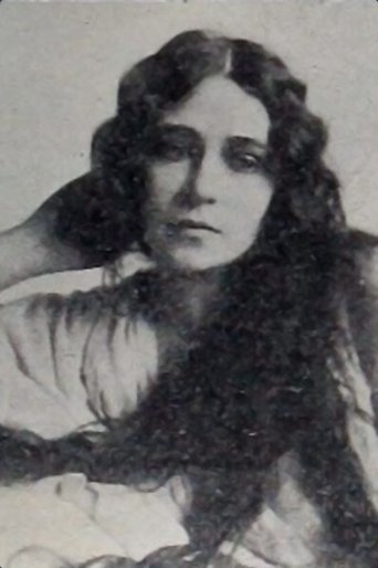 Image of Elsie Jane Wilson