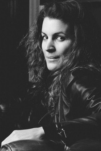 Karelle Fitoussi