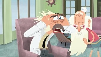 Episode 31