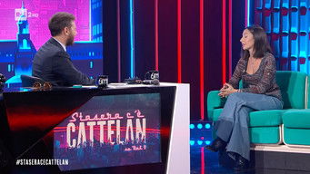 Episode 3 — Episode 3