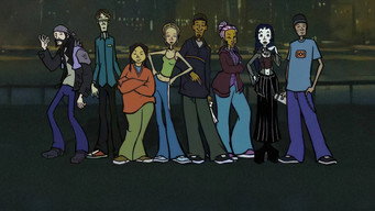 Downtown (1999)