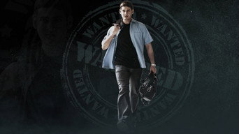 #23 Athadu