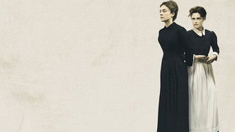 Galeria 2 - El asesinato de la familia Borden (Lizzie)