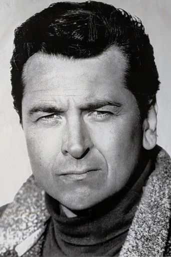 Foto de Mark Lindsay Chapman