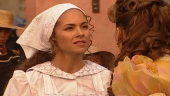 Episode 57 — Episode 57