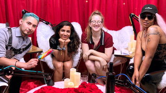 第18話：The Secret Lives of Women: A Man&rsquo;s Astrological Guide to Love and Intimacy