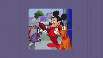 #5 Pluto's Purchase
