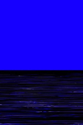 EXIsT