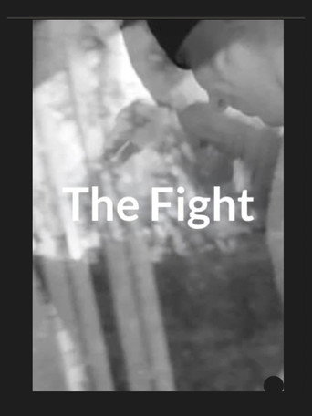 The Fight