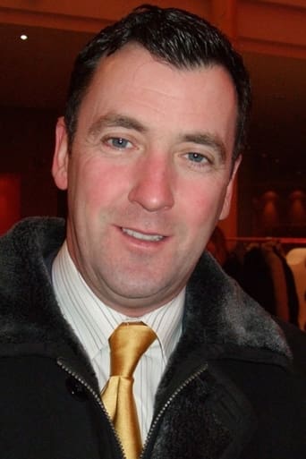 Image of Brian Orser