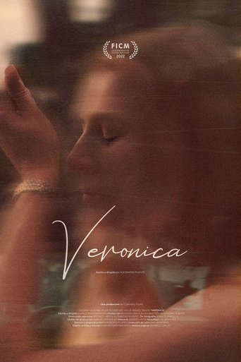 Verónica (2022) Verónica (2022)