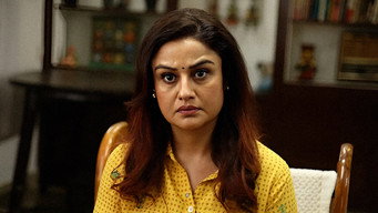 #4 Moondram Manithan