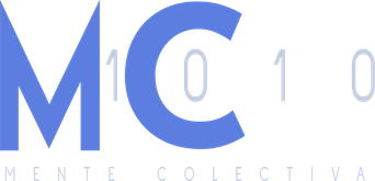 1010 Mente Colectiva