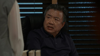 Episode 83