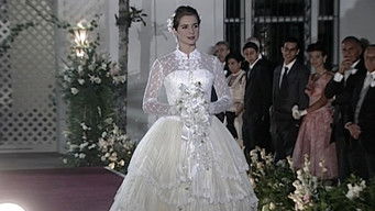 Episode 121 — Chapter 120