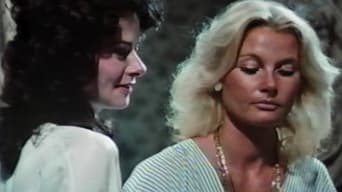 The Tale of Tiffany Lust (1981)