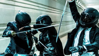 Galeria 5 - La villana