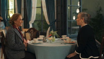 Episode 145 — Episode 145