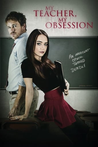My Teacher, My Obsession online cały film - FILMAN CC