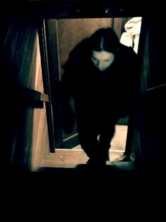 Run if you want to live! (1970)