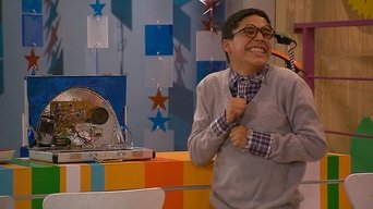 Cena de Episódio 13