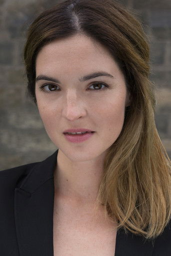 Foto de Kristýna Ryška