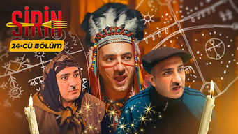 第24話：Episode 24