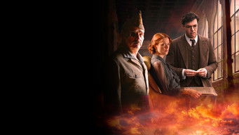 Galeria 3 - Mientras dure la guerra