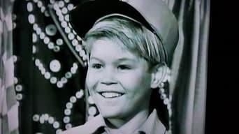 Circus Boy (1956-1957)