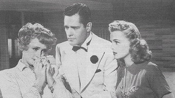 So's Your Uncle (1943)