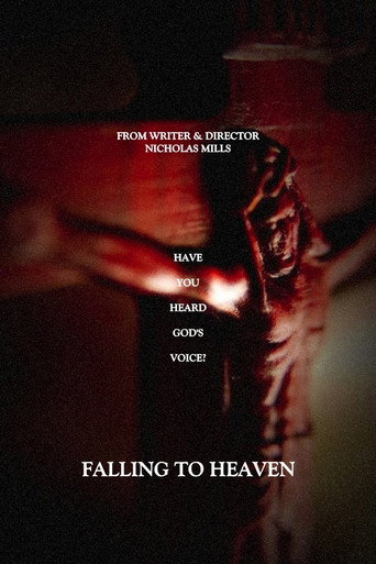 Poster 5