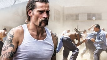 Galeria 1 - Shot Caller