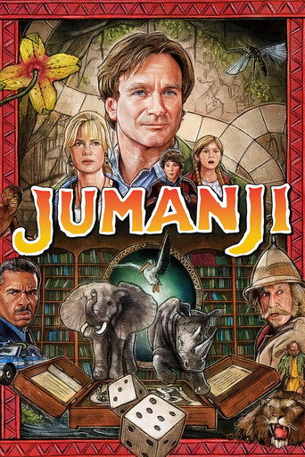Poster 19