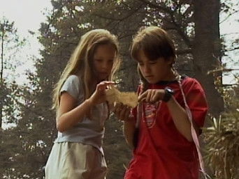 Episode 66 — Episode 66