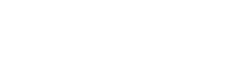 The Crystal Calls - Making The Dark Crystal: Age of Resistance logo