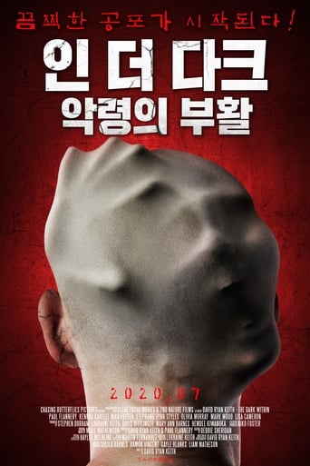 kr