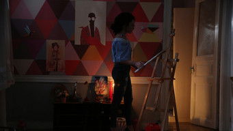 Episode 16 — Episode 16